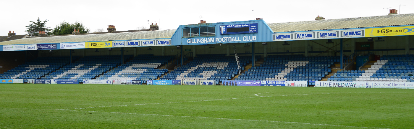 Bannière-Gillinghampng