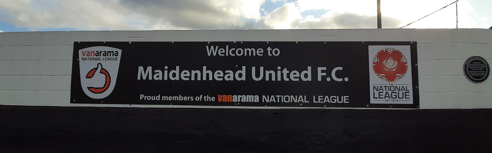 Bannière---Maidenhead-National-Leaguepng