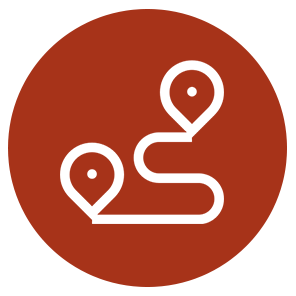 chemin-in-circlepng copy (1)