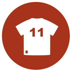 fan-in-circlepng copy