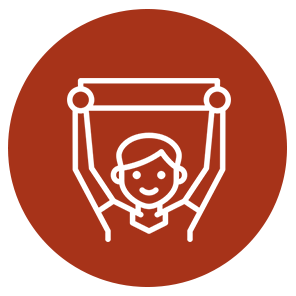 chemin-in-circlepng copy (2)