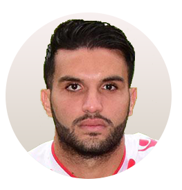 Nigel-Atanganapng copy (3)