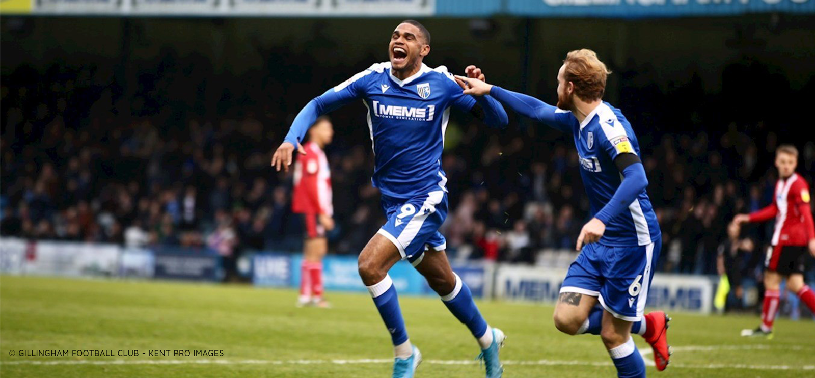 Image-principale---amitiepng