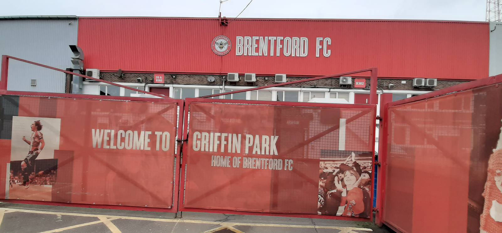 Image-principale---culture-footpng