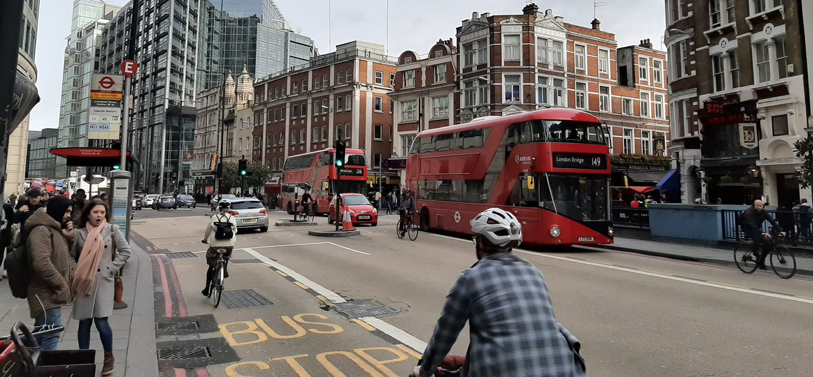 Image-principale---insertionpng