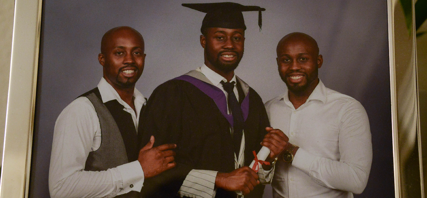 image-principale-page-vie-propng