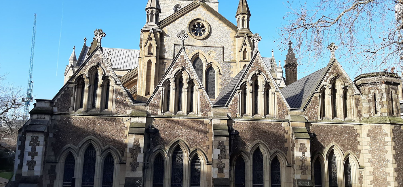 Image-principale---religionpng