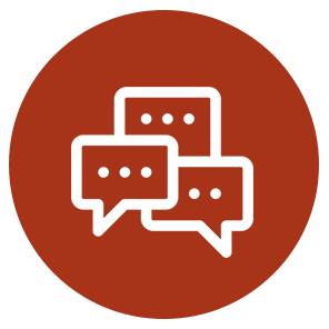 chemin-in-circlepng copy (3)