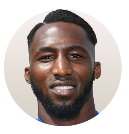 Timothée Dieng_culture foot copy (1)