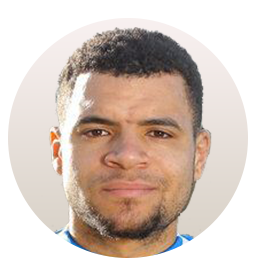 Nigel-Atanganapng copy (2)