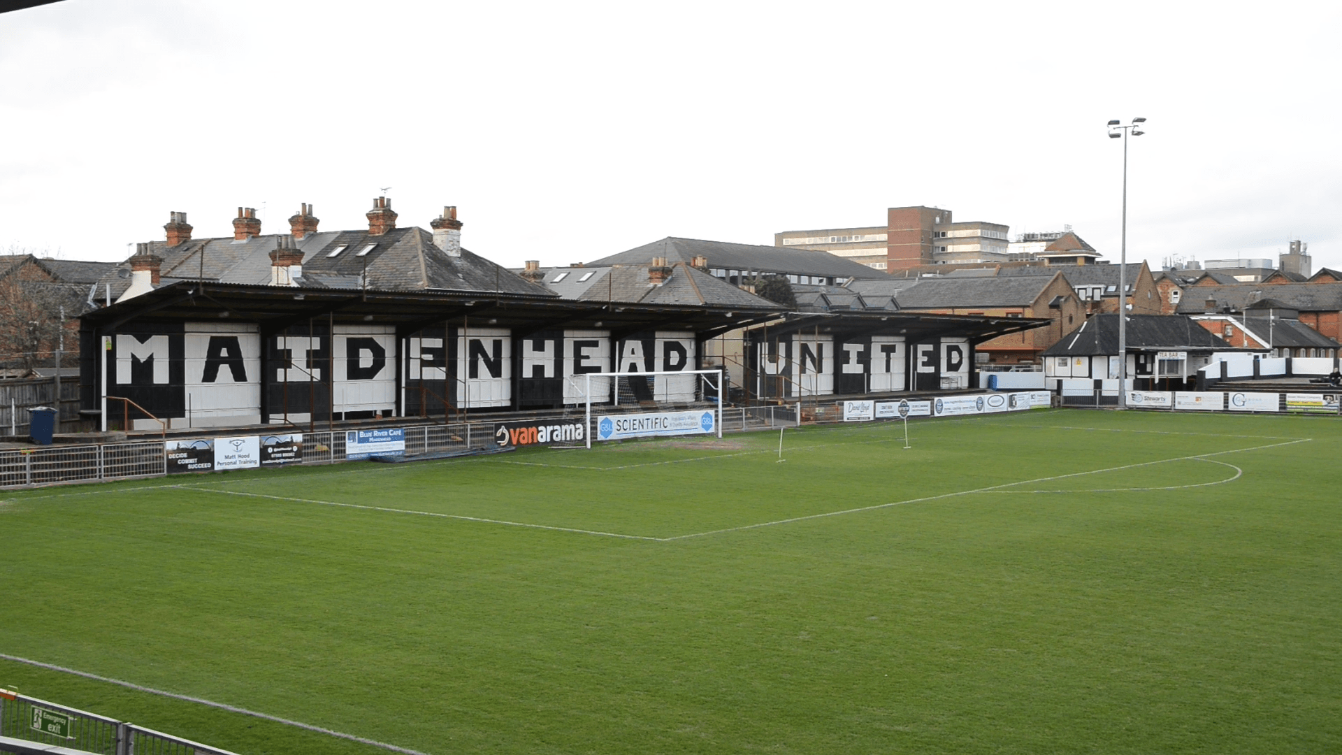 Page daccueil webdocpng