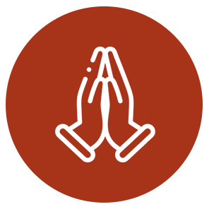 chemin-in-circlepng copy (6)