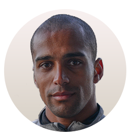 Timothée Dieng_culture foot copy (1)