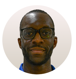 Nigel-Atanganapng copy (9)