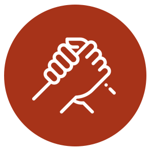 chemin-in-circlepng copy (5)