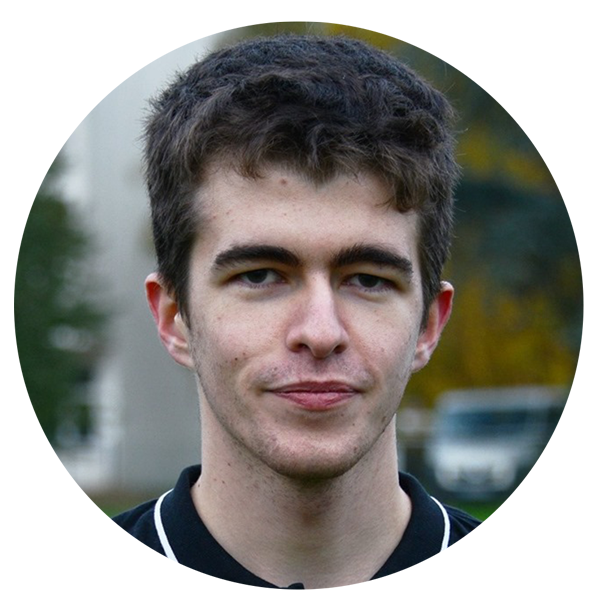 Nigel-Atanganapng copy (11)