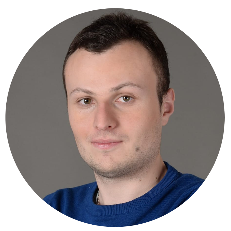 Nigel-Atanganapng copy (10)