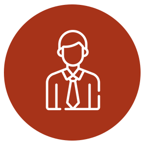 chemin-in-circlepng copy (4)