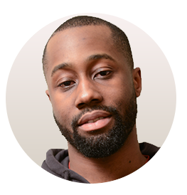 Nigel-Atanganapng copy (7)