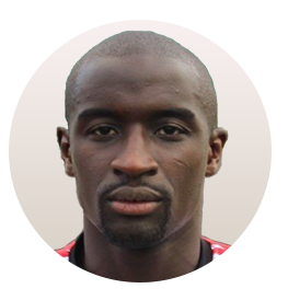 Nigel-Atanganapng copy (1)